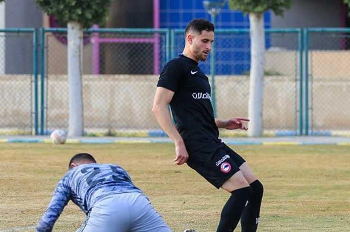 mhmed_aziz_january_1_1_2019_january_koo_1_mhmed_aziz_koo_2023_saleh