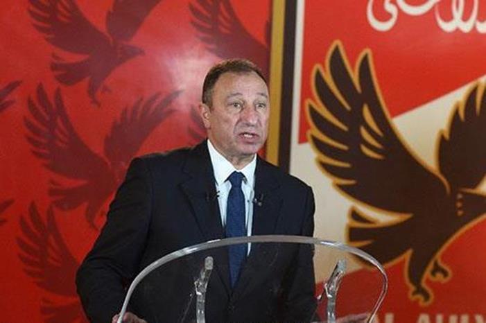 mhmed_aziz_january_1_1_2019_january_koo_1_mhmed_aziz_koo_2023_mahmoud khatip