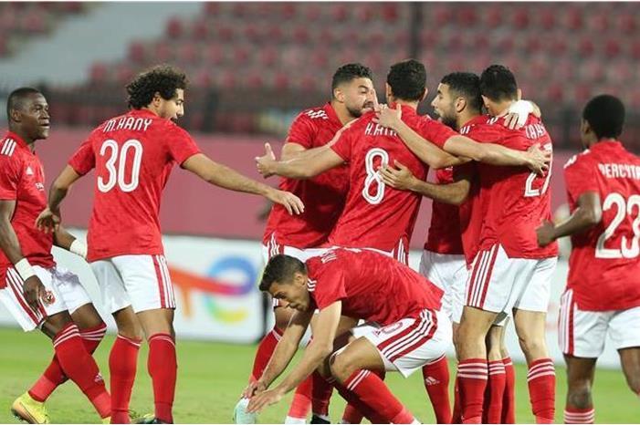 epa_soccer_2023-03_2023-03-04_2023-03-04-10503100_epa