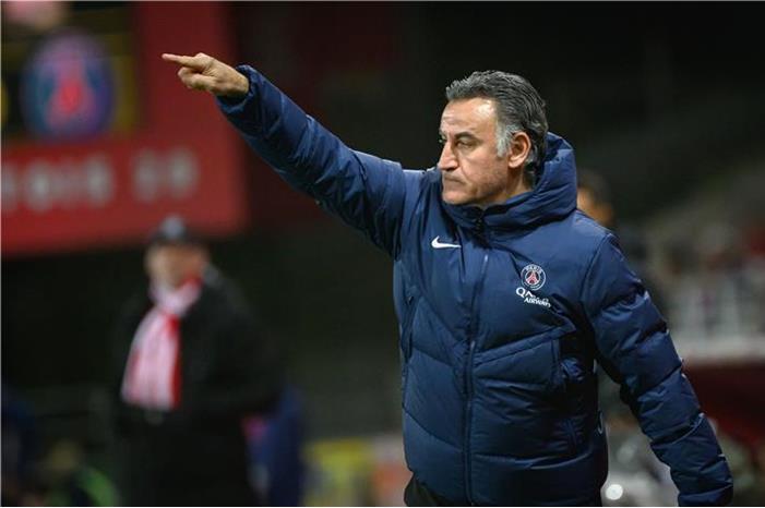 afp_20230311_20230311-afp_33b22lv_afp