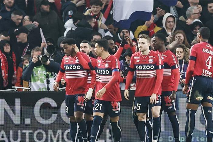 afp_20230310_20230310-afp_33ay37n_afp