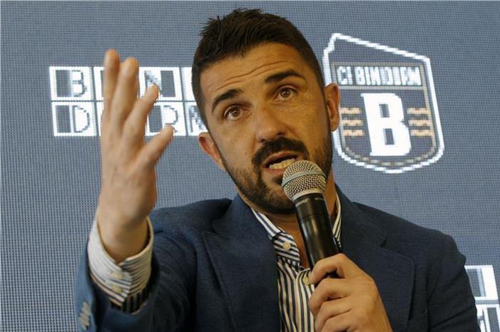 epa_soccer_2023-03_2023-03-28_2023-03-28-10547017_epa