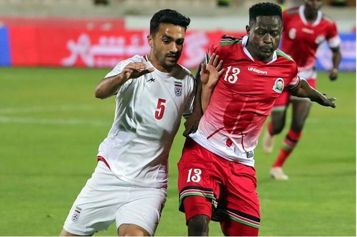 afp_20230328_20230328-afp_33c88x3_afp