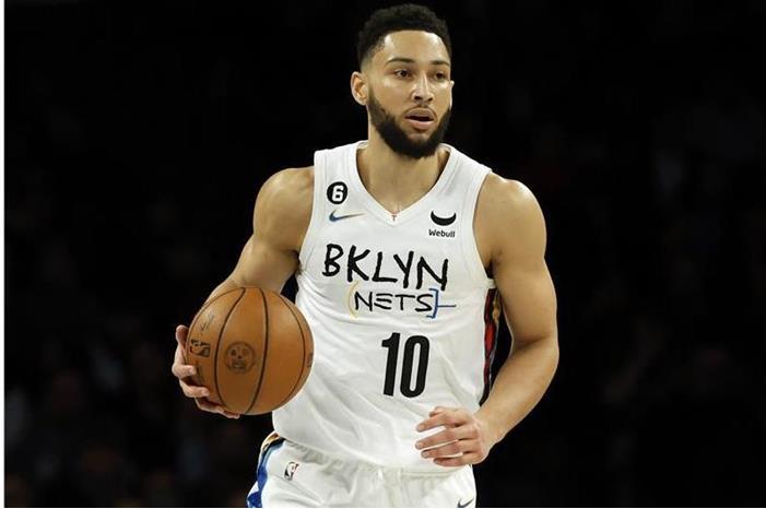 afp_20230216_20230216-1466524877_afp