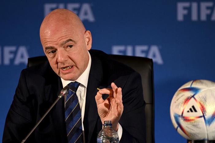 اقتراحات بتعديل قوانين كرة القدم 640034f142360430fe071337