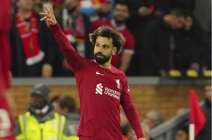 63ffd50e42360475c93ead1f