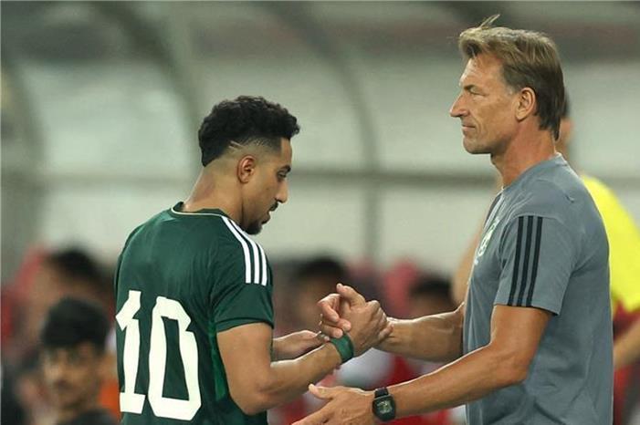 afp_20230328_20230328-afp_33c92v7_afp