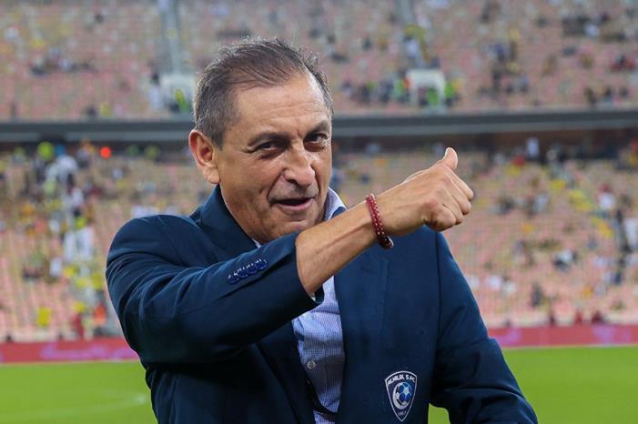 رامون دياز مرشح لتدريب المنتخب السعودي FTeMCQLWUAI03v4(1)