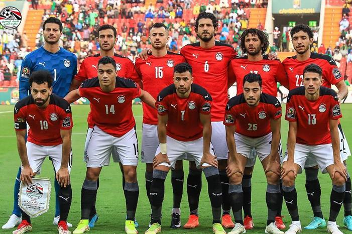 945e1258-fi1xploxwaad6ff