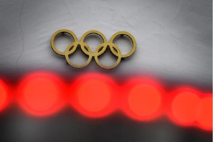 64231c4942360402192144d7