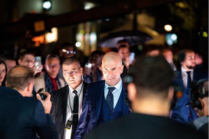 642409964236041650397f93