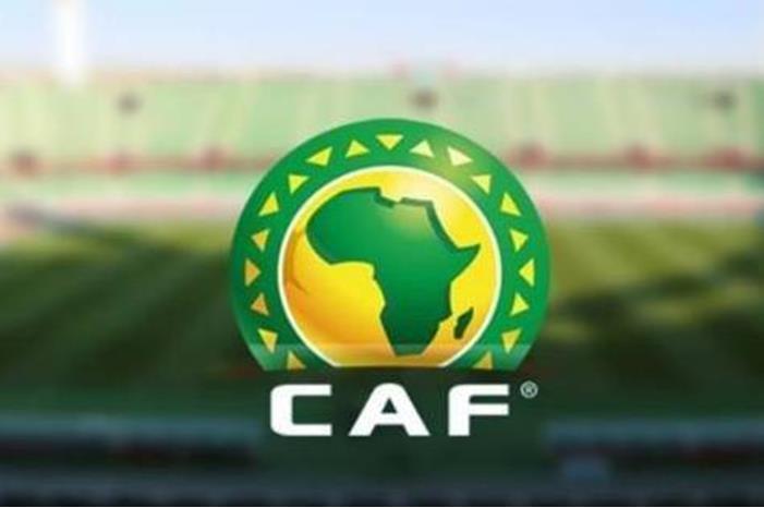 mhmed_aziz_january_1_1_2019_january_koo_1_cafeee