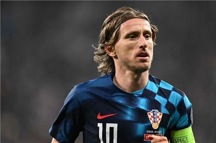 afp_20230328_20230328-afp_33c92jz_afp