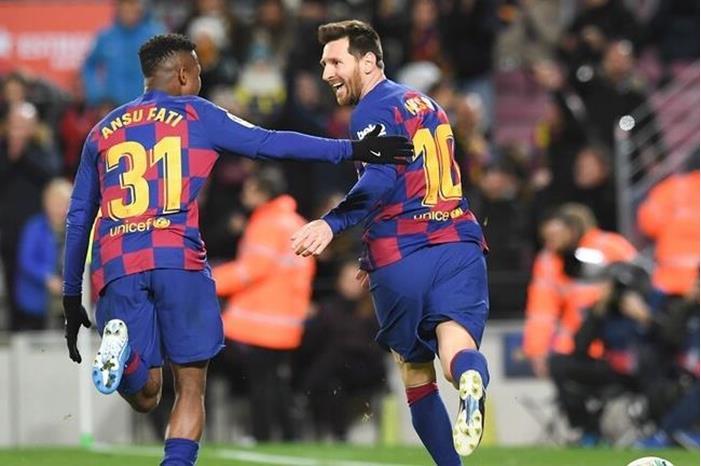 64248d604c59b7655c4f10a1 (1)