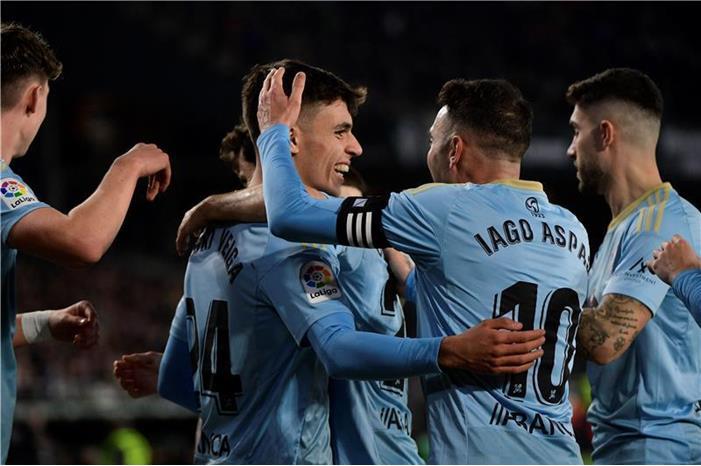 albums_matches_2643754_20230204-afp_338j764_afp