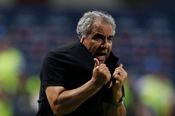 فوزي البنزرتي يقود النجم الساحلي 202331142550405RA