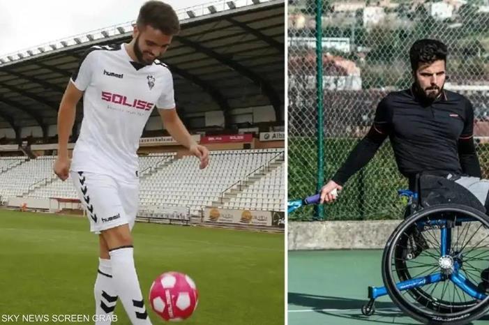 main_image63fffce6aa9dc