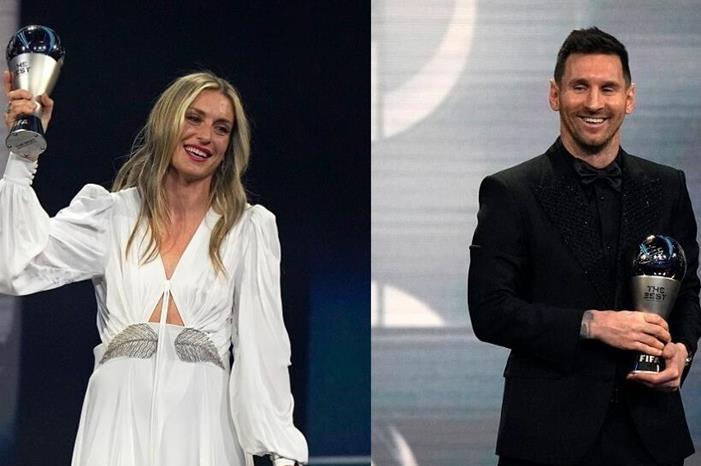 63ffaaee42360430526926ba