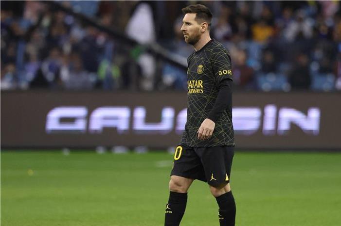 afp_20230119_20230119-afp_337f28m_afp