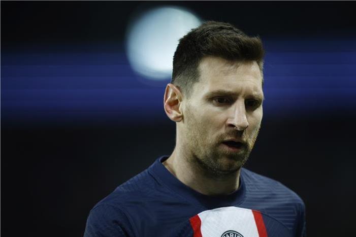 epa_soccer_2023-03_2023-03-04_2023-03-04-10503650_epa