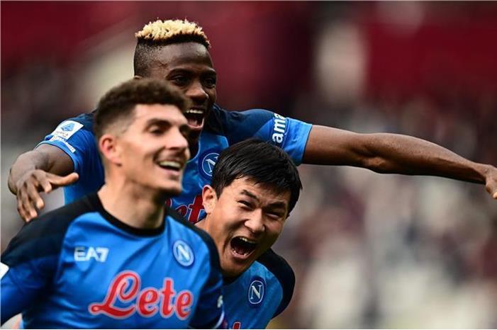 afp_20230319_20230319-afp_33bm7ex_afp