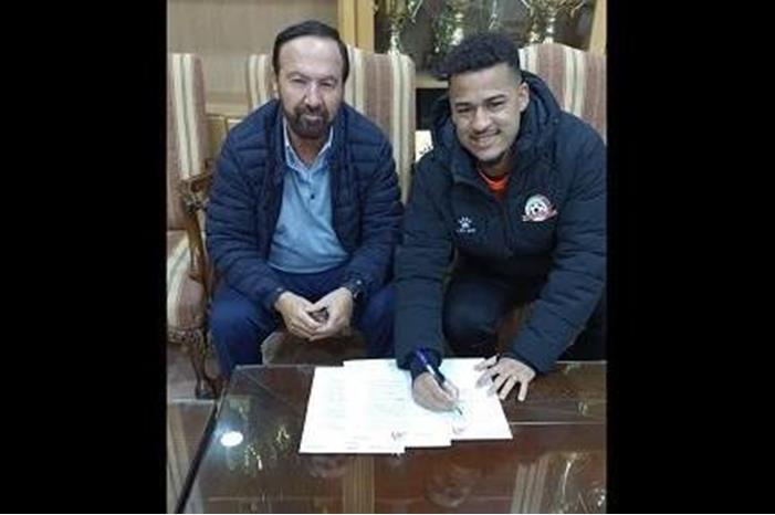 main_image6424a5eba52ad