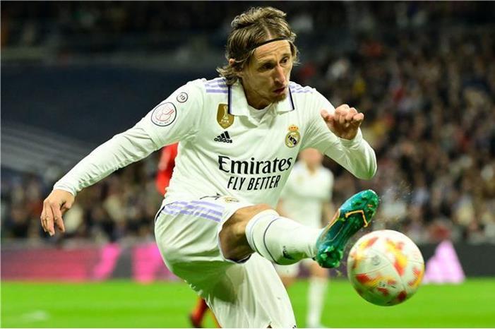 afp_20230302_20230302-afp_33ae6mr_afp