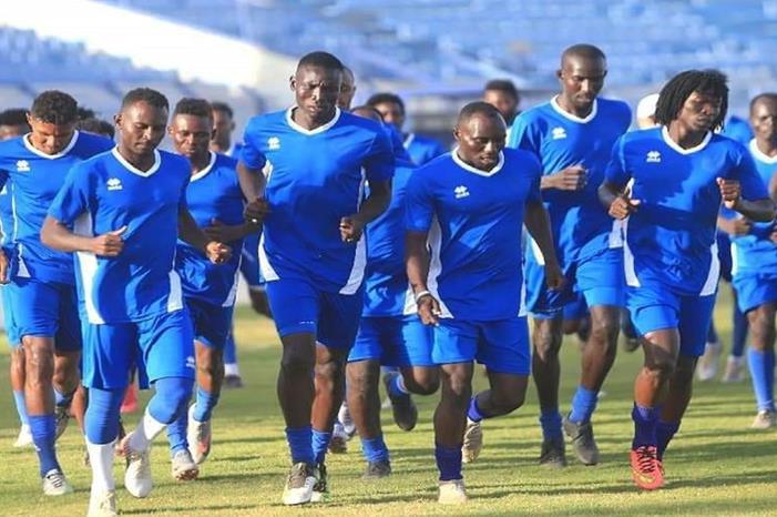 الهلال السوداني يرصد مكافأة كبيرة للفوز على الأهلي IMG_1280