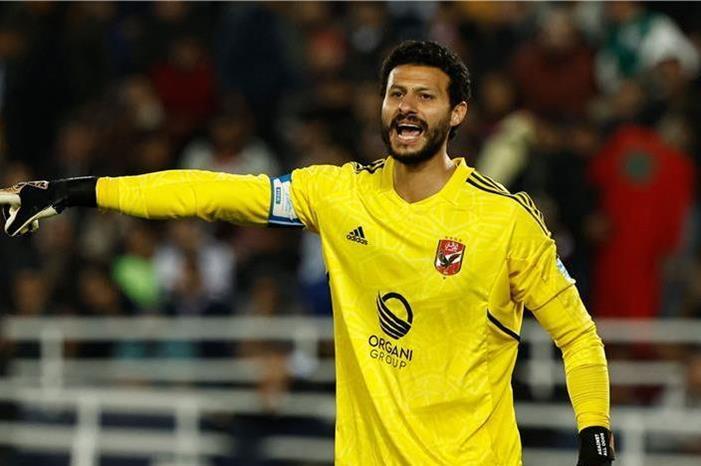 afp_20230208_20230208-afp_338u3gr_afp