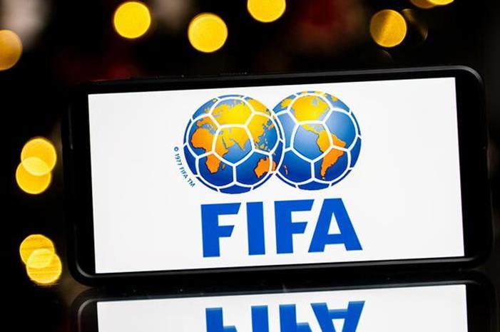 64255c7d4236045d2c2e4b93