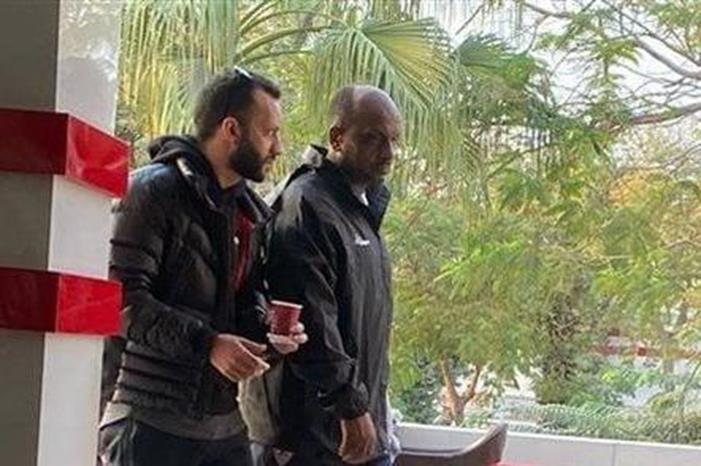 mhmed_aziz_january_1_1_2019_january_koo_1_ibrahim_samir_koo__amirmorttaa