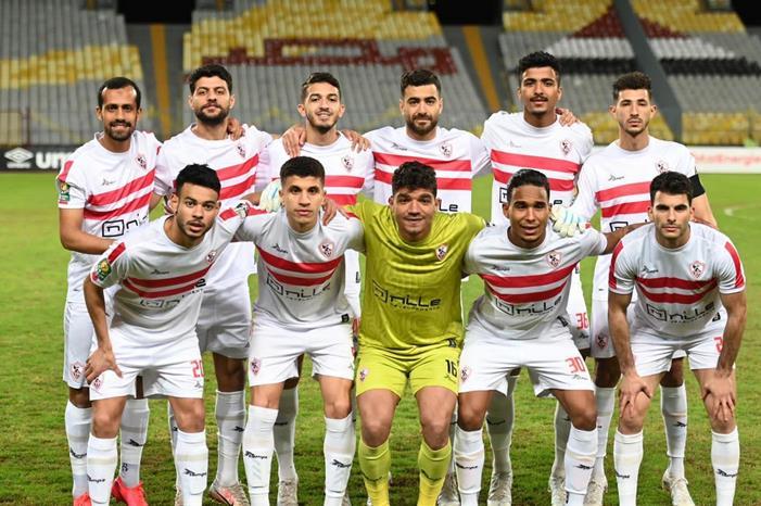 albums_matches_2659319_koo_image00008