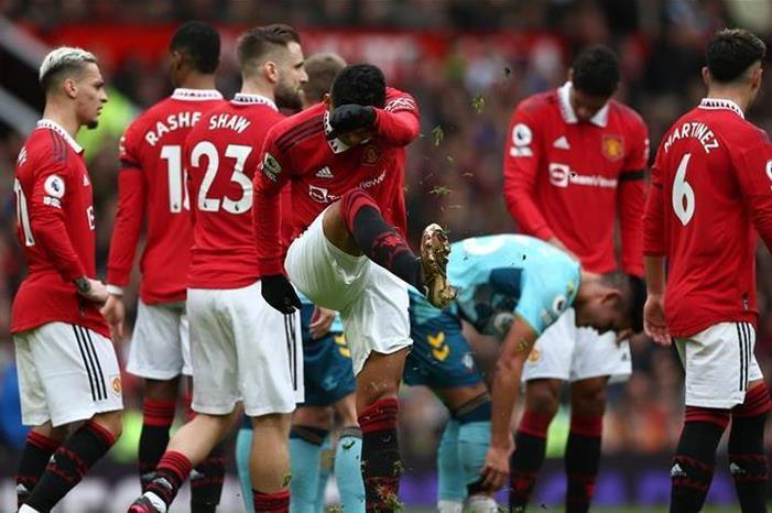 epa_soccer_2023-03_2023-03-12_2023-03-12-10517207_epa