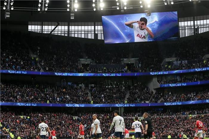 epa_soccer_2023-03_2023-03-11_2023-03-11-10515520_epa