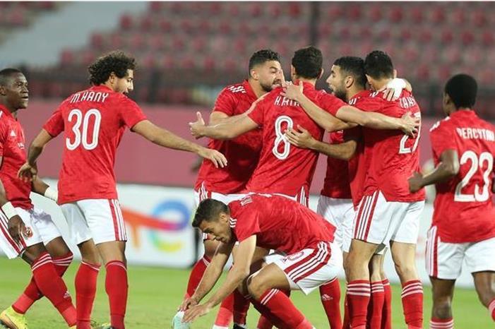 epa_soccer_2023-03_2023-03-04_2023-03-04-10503100_epa