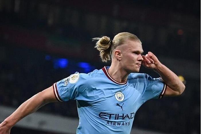 6425c8c04c59b7703e18e110