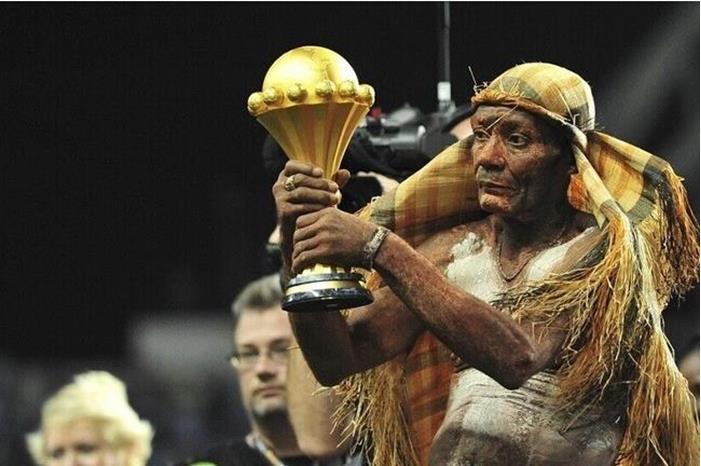 6425cc8e4236047c45663fc4