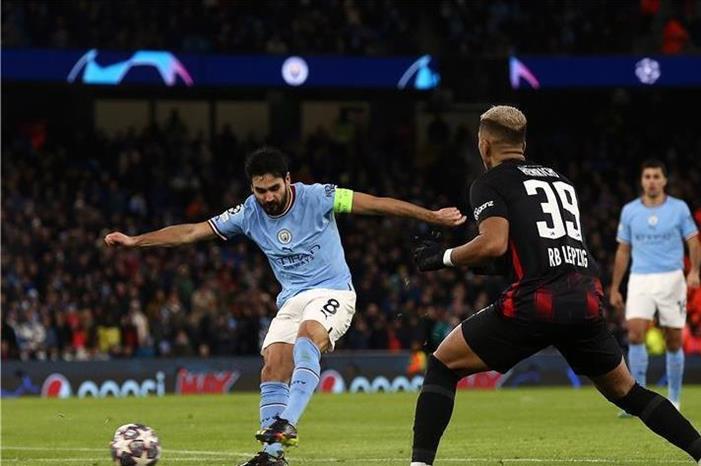 epa_soccer_2023-03_2023-03-14_2023-03-14-10522988_epa