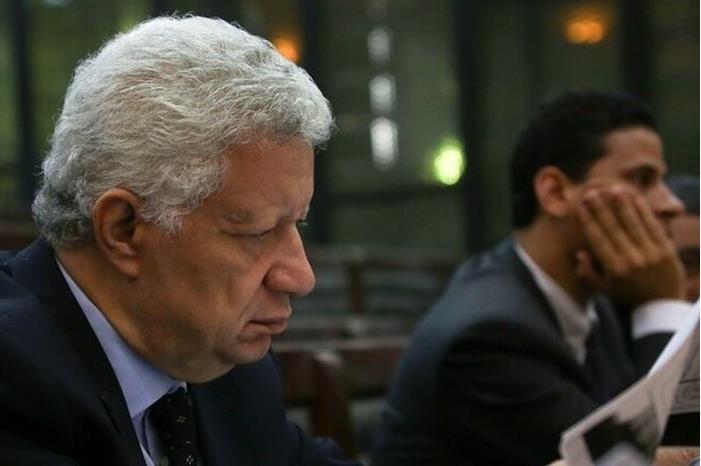 6425d5fb4c59b714fb334199