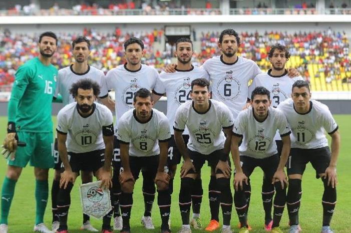 mhmed_aziz_january_1_1_2019_january_koo_1_mhmed_aziz_koo_2023_egypt