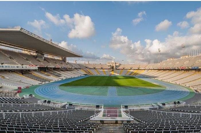 mhmed_aziz_january_1_1_2019_january_koo_1_ibrahim_samir_koo__olimpic lluis companys