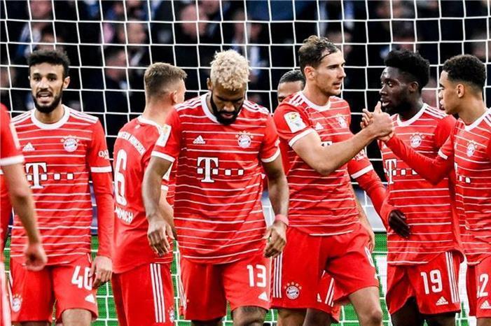 epa_soccer_2022-11_2022-11-05_2022-11-05-10287970_epa