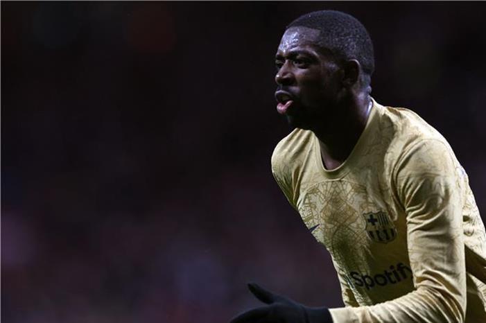 afp_20230108_20230108-afp_336p88x_afp