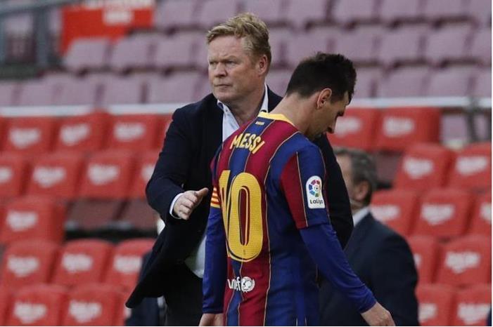 reuters_2021-05-16_2021-05-16t182925z_1833183136_up1eh5g1fczaa_rtrmadp_3_soccer-spain-fcb-clv-report_reuters