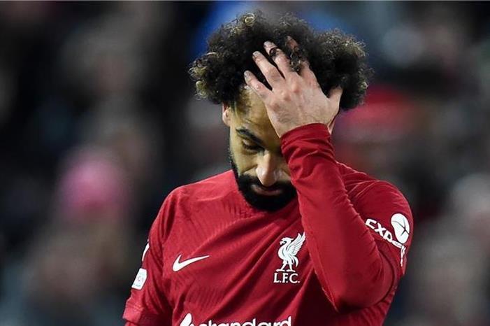 epa_soccer_2023-02_2023-02-21_2023-02-21-10482686_epa