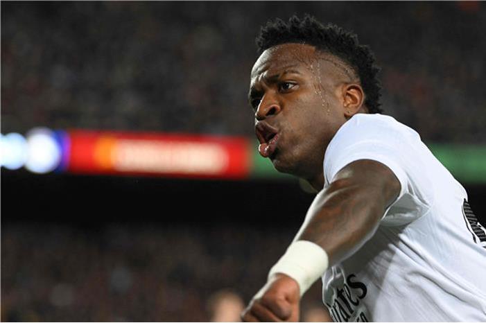 afp_20230319_20230319-afp_33bn3pn_afp