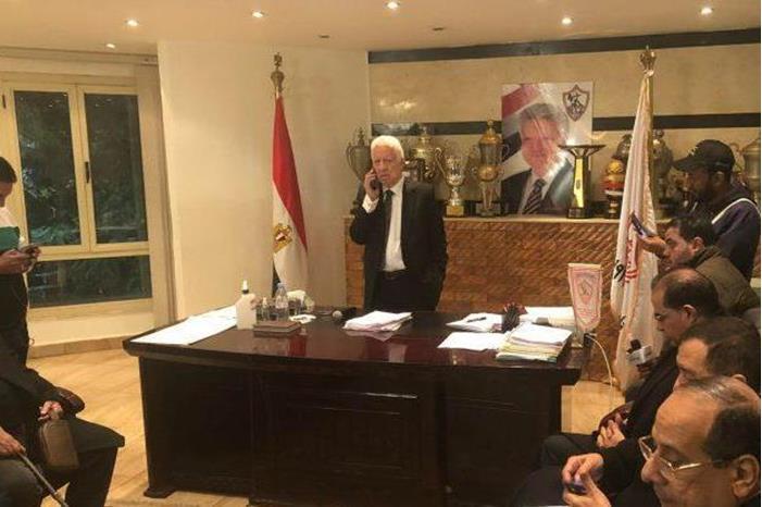 mhmed_aziz_january_1_1_2019_january_koo_1_ibrahim_samir_koo__mortada-780x470