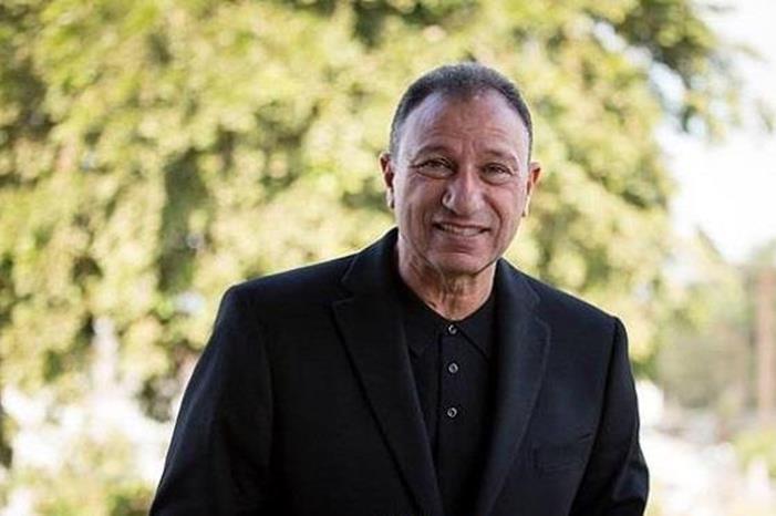 mhmed_aziz_january_1_1_2019_january_koo_1_ibrahim_samir_koo__bebo1