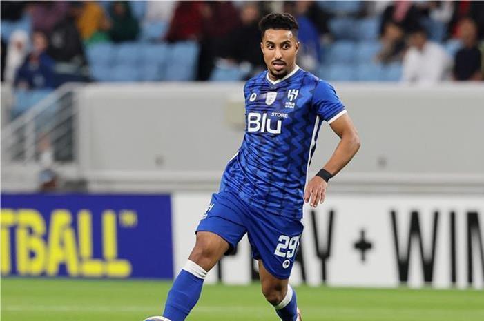 afp_20230221_20230221-afp_339n9md_afp