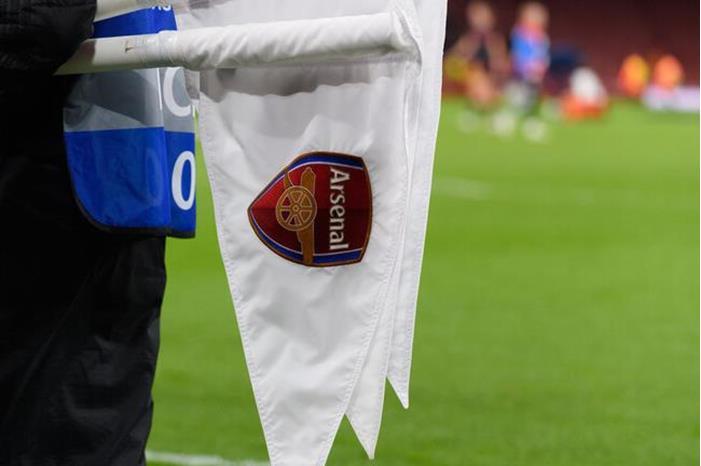 أسعار فلكية لتذاكر المواجهة الختامية لأرسنال في الدوري الممتاز 6426b98c4236043d914242b3